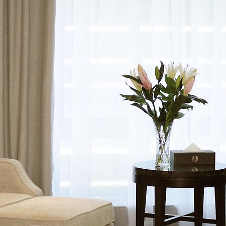 Airport Jianguo Hotel Csengtu Kültér fotó