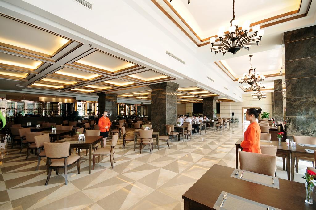 Airport Jianguo Hotel Csengtu Kültér fotó